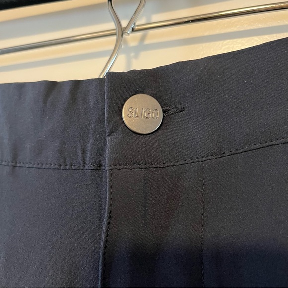 Sligo | Golf Pants - Picture 5 of 12